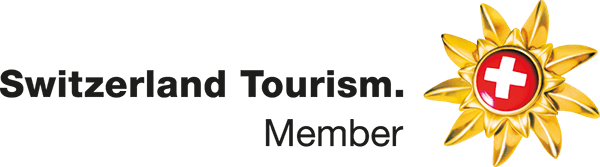 Switzerland Tourism Member