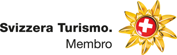Svizzera Turismo Membro